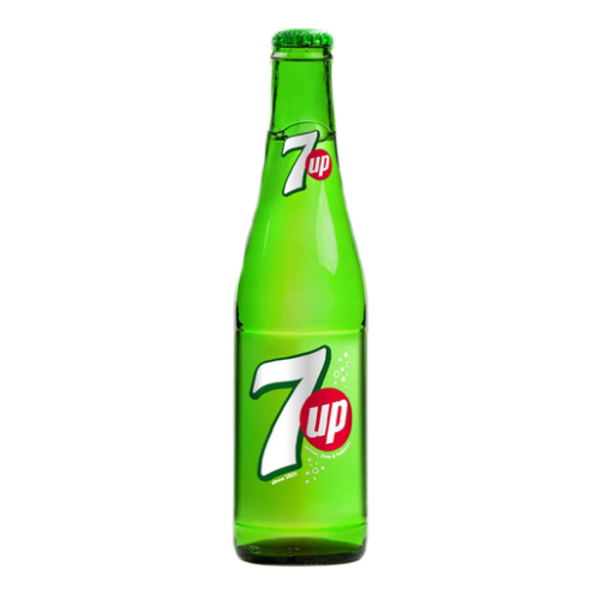 7UP (0,2L)