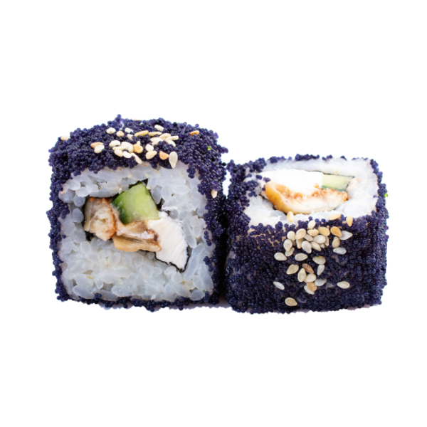 FLORIDA MAKI (8 GB.)