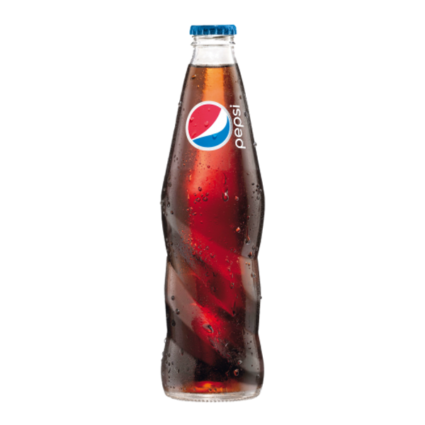 PEPSI (0,2L)